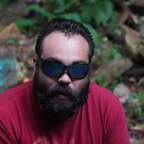 Download jjrdaddy OnlyFans videos and photos for free 

 profile picture