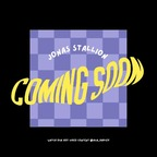 jjsoon OnlyFans Leaks 

 profile picture