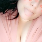 Download jjsprem OnlyFans videos and photos for free 

 profile picture