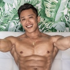 Onlyfans leaks jkabethandale 

 profile picture