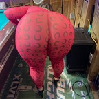 Download jkbooty OnlyFans content for free 

 profile picture