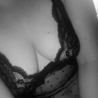 Download jkena1 OnlyFans content for free 

 profile picture