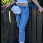 jklovely (JK Love) OnlyFans Leaked Pictures & Videos 

 profile picture