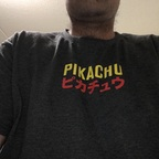 jkloversxxx OnlyFans Leak 

 profile picture