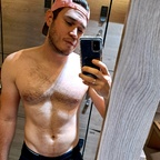 Onlyfans leak jl_industries1 

 profile picture