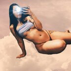 jlaw17 (Jlaw) OnlyFans Leaked Pictures & Videos 

 profile picture