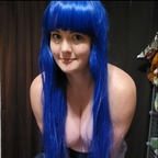 jlc19853 (MRobinson) OnlyFans Leaked Videos and Pictures 

 profile picture