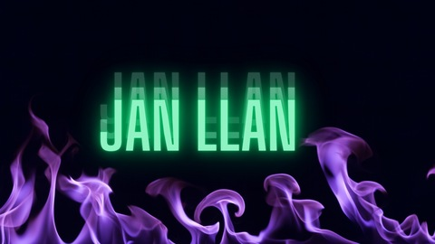 Header of jllanas23