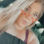 jloleson OnlyFans Leaked 

 profile picture