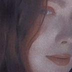 jlove2002 OnlyFans Leaked Photos and Videos 

 profile picture