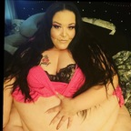 JLoves333 @jloves333 Leaks OnlyFans 

 profile picture