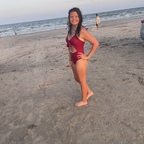 Onlyfans leak jloves_u 

 profile picture