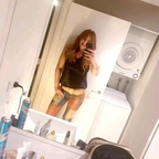 jlsass (Lj sass) OnlyFans Leaks 

 profile picture