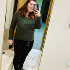 jlynn41901 OnlyFans Leak 

 profile picture