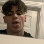 jm6389294 OnlyFans Leak 

 profile picture