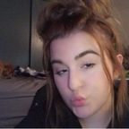 jmarie112 (Jordyn Brewer) OnlyFans Leaks 

 profile picture