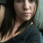 Jessica (jmarie224) Leak OnlyFans 

 profile picture