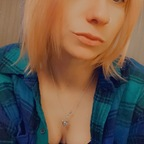 SexyMomma (@jmariiie) Leaked OnlyFans 

 profile picture