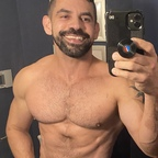 jmax_1 (J-Max) free OnlyFans Leaks 

 profile picture