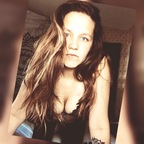 jmay52418 OnlyFans Leaked Photos and Videos 

 profile picture