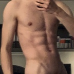 Download jmaybach2 OnlyFans leaks for free 

 profile picture