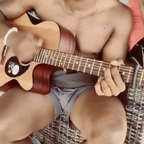 Onlyfans leaked jmenergy7 

 profile picture