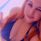 jmhere OnlyFans Leaked Photos and Videos 

 profile picture