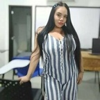 jmilena23 OnlyFans Leaked 

 profile picture