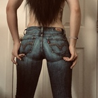 jmixitup (Baby J) OnlyFans Leaked Videos and Pictures 

 profile picture