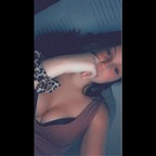 jmm0523 OnlyFans Leaked Photos and Videos 

 profile picture