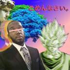 jmoney95 (Zek) OnlyFans Leaked Videos and Pictures 

 profile picture