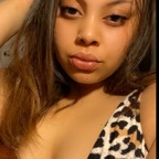 Download jmoneywthehoney OnlyFans leaks for free 

 profile picture