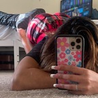 Download jmxdj OnlyFans leaks for free 

 profile picture