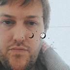 Mason (@jnanabase) Leaked OnlyFans 

 profile picture