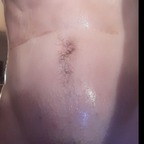 jnelson2424 OnlyFans Leaks 

 profile picture