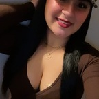 Onlyfans leaked jnfrralejandra 

 profile picture