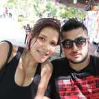 jnilu1227 OnlyFans Leaked 

 profile picture