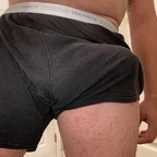 jnino21 (JMONEY) free OnlyFans content 

 profile picture