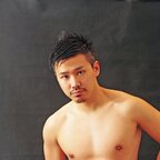 Free access to (jnsfilm) Leak OnlyFans 

 profile picture