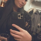 Download jnsolis OnlyFans videos and photos for free 

 profile picture