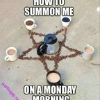 Onlyfans leaks jnuhvok01 

 profile picture