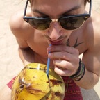 Download jo.comes OnlyFans content for free 

 profile picture