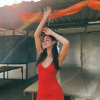 Download joanan10 OnlyFans videos and photos for free 

 profile picture