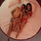 Joana x João Free Couple @joanaxjoaocouple Leaked OnlyFans 

 profile picture