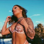 Free access to (joannadoesit) Leaks OnlyFans 

 profile picture