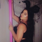 Download joannaflores OnlyFans videos and photos for free 

 profile picture