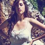 Onlyfans leak joannah_z 

 profile picture