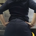 Onlyfans leak joannemoon 

 profile picture