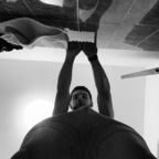 joanroman (Joan Roman) OnlyFans Leaks 

 profile picture