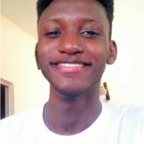 joaohenry OnlyFans Leaks 

 profile picture